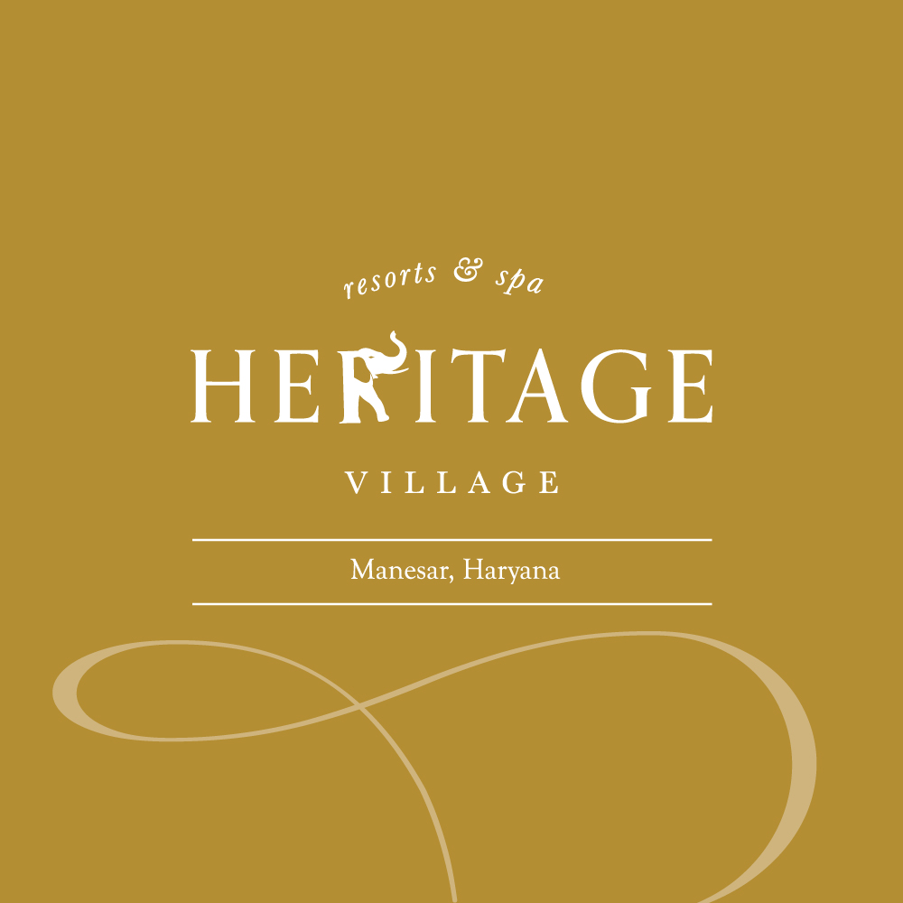 Heritage Village Resort & Spa