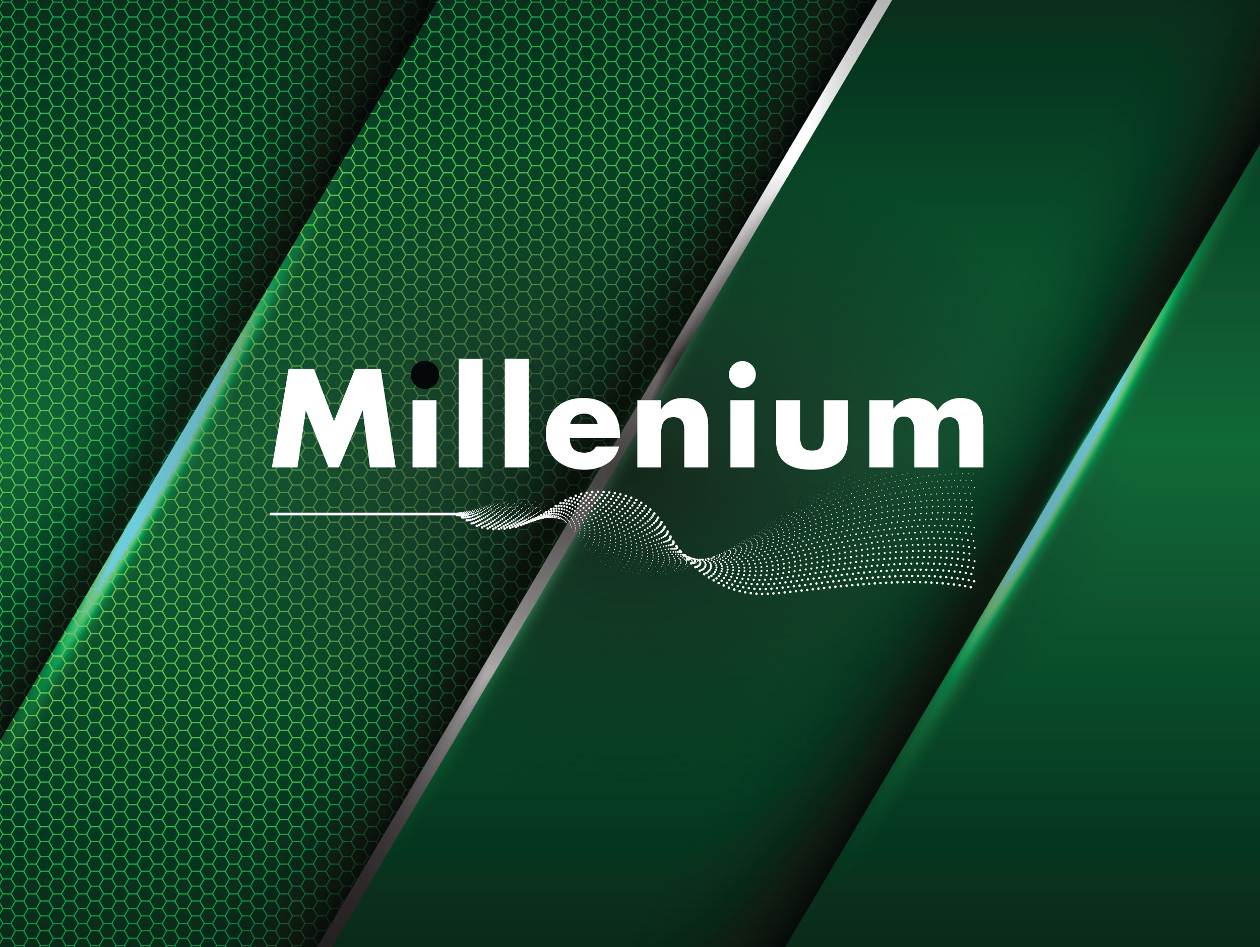 Millenium