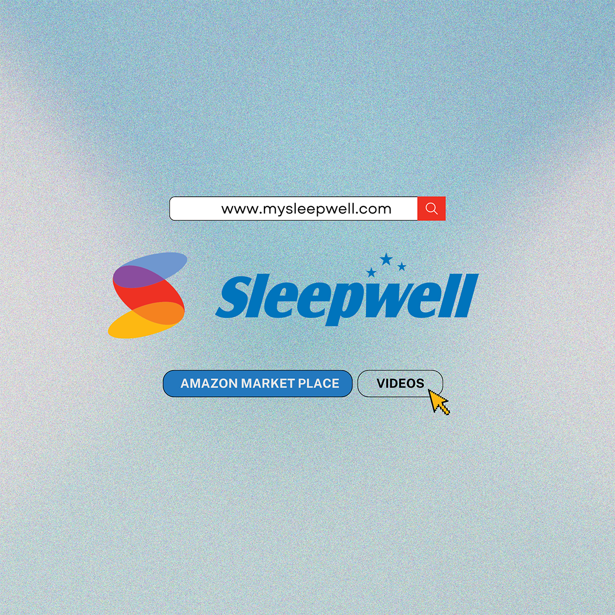 Sleepwell